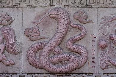 开发团队历时一个月创作《地狱之刃2》演示中的巨魔