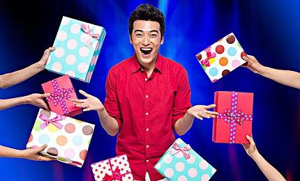 《猴岛》总监对新作艺术风格负面反应表示难过